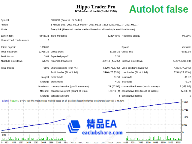 hippo-trader-pro-screen-5510.png