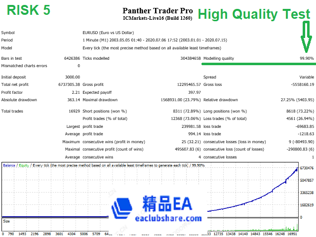 panther-trader-pro-screen-9184.png