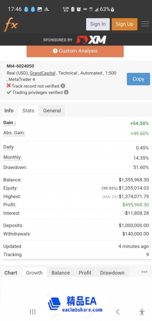 Screenshot_20230321-174631_Samsung Internet.jpg