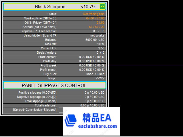 ea-black-scorpion-screen-8320.png