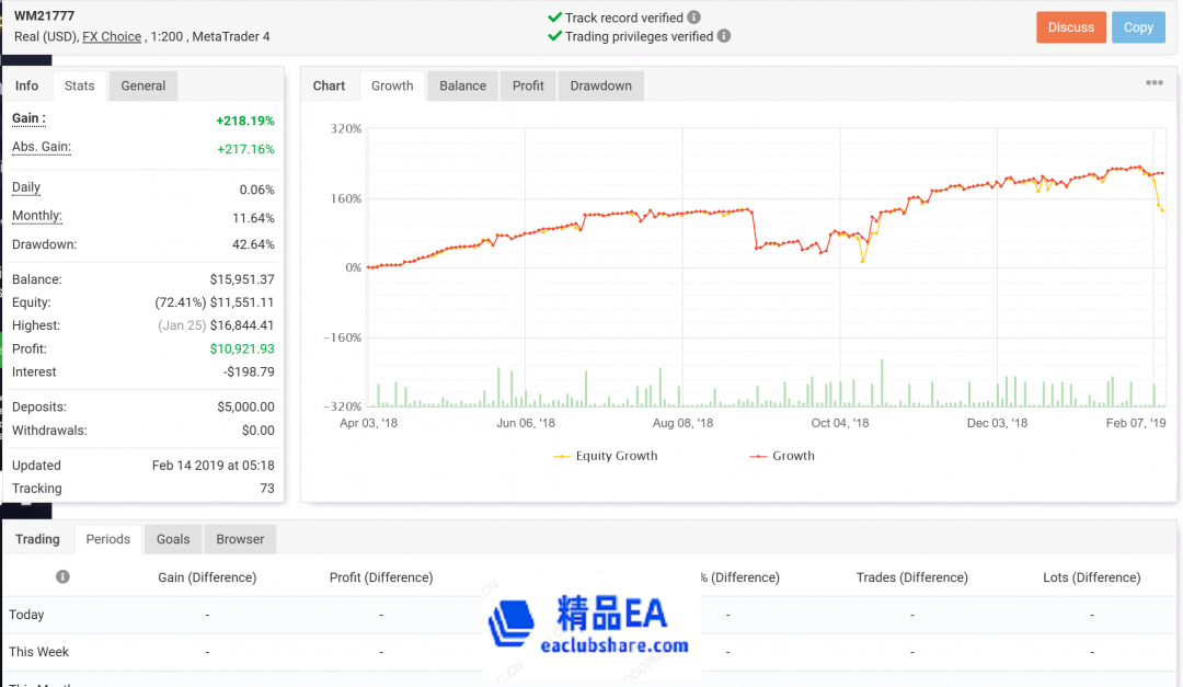 AA1$ZDW0~6H%(YWTJ0U3.png