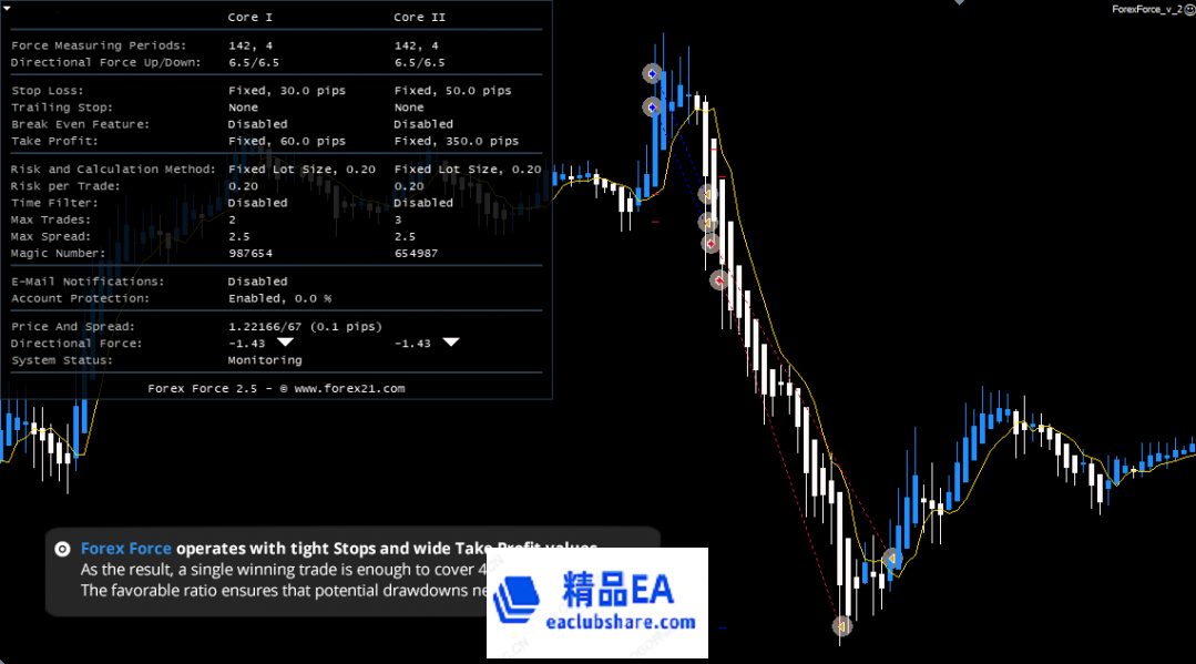 forex_force_screenshot_3.png