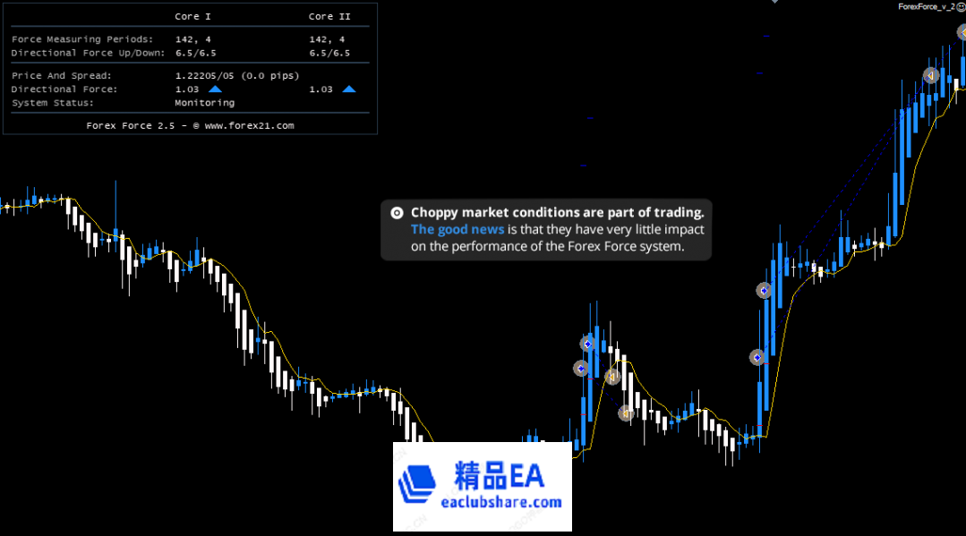 forex_force_screenshot_6.png