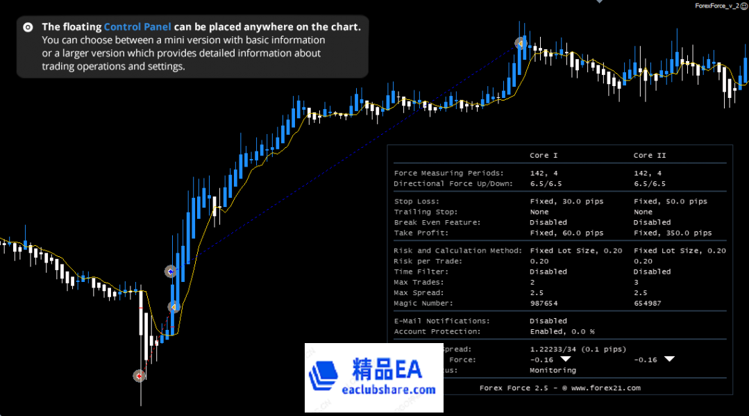 forex_force_screenshot_5.png