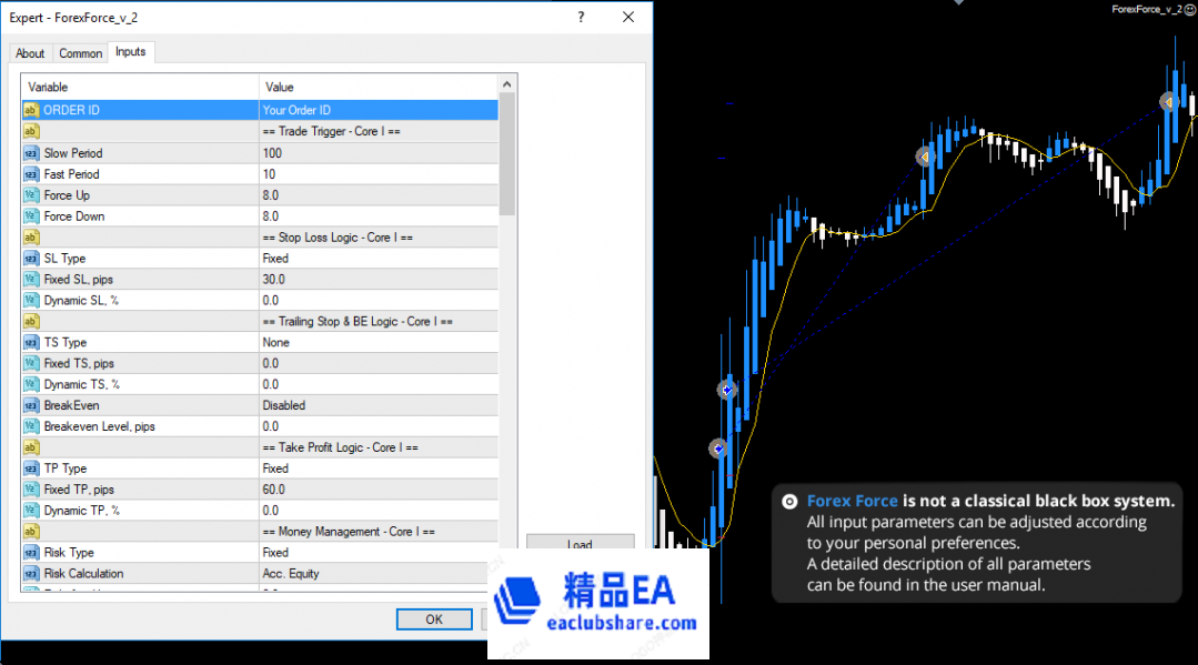 forex_force_screenshot_4.png