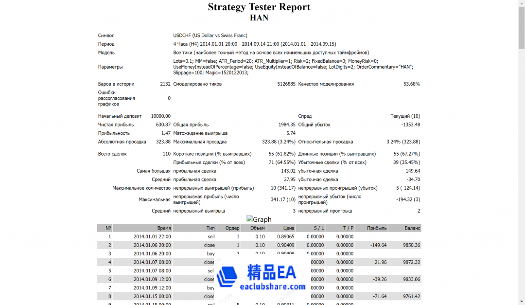 微信图片_20230407095211.png