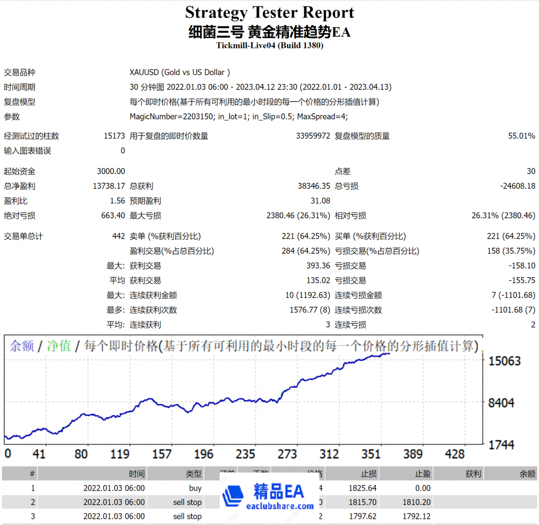 微信图片_20230414085319.png