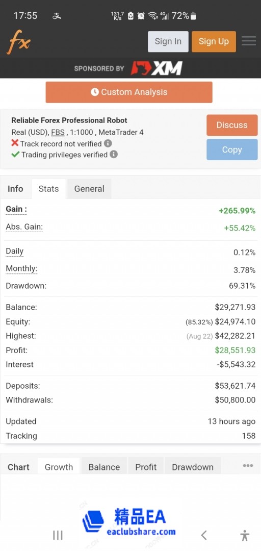 Screenshot_20230415-175523_Samsung Internet.jpg