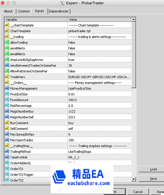 Screen Shot 2018-01-27 at 10.07.10.png