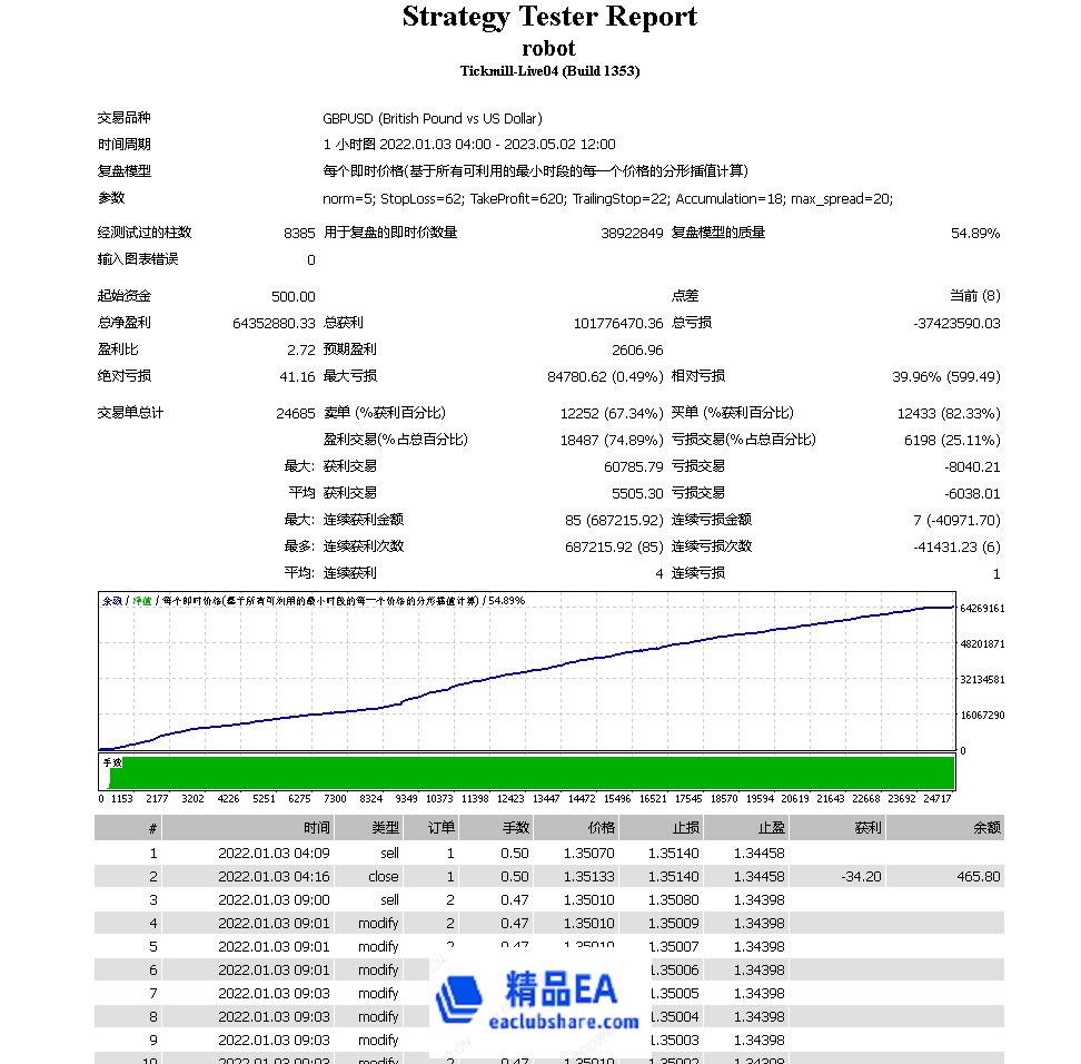 微信图片_20230502171435.png