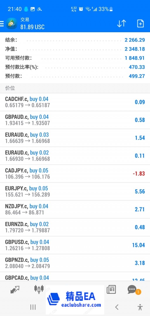 Screenshot_20230804-214048_MetaTrader 4.jpg