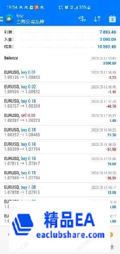 Screenshot_20230825-195423_MetaTrader 4.jpg