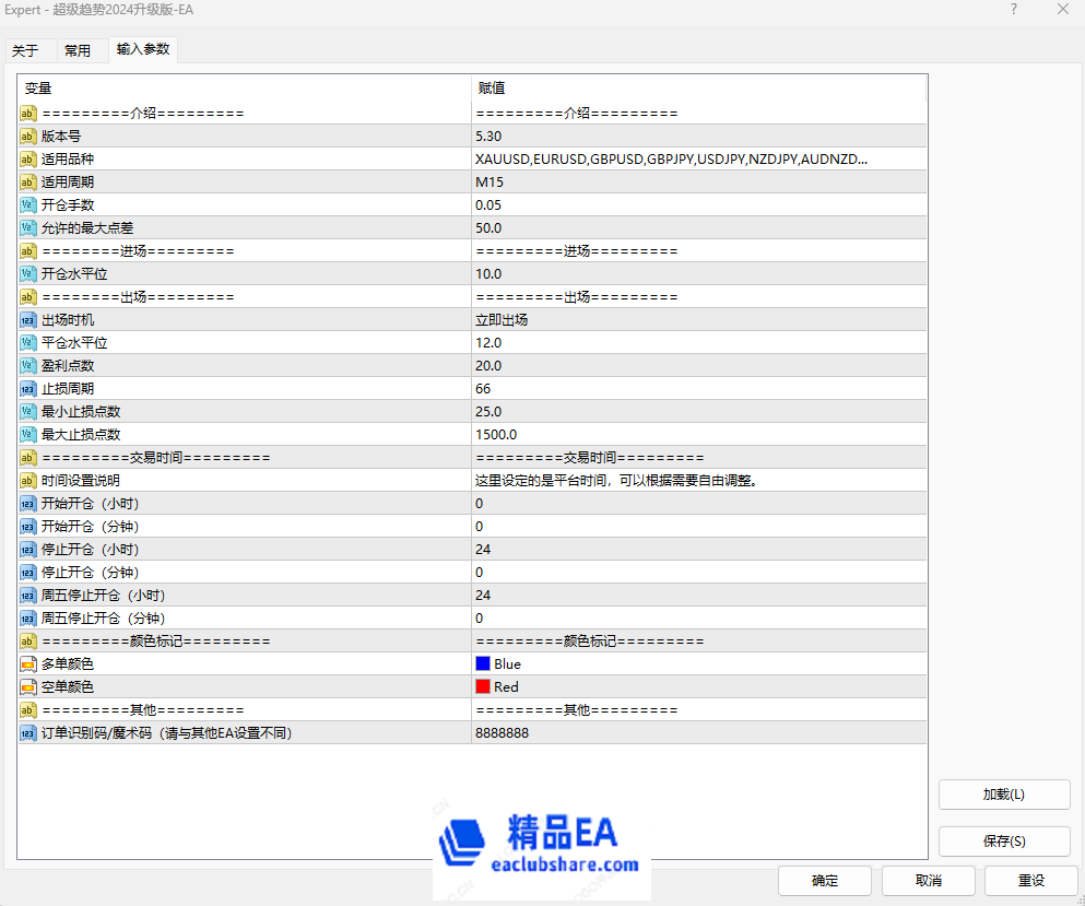 5ab6a4f22855462012cab384c145a54.png