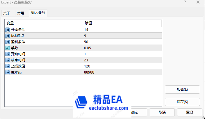 87c6500c8db4259e635eb17a478acdd.png