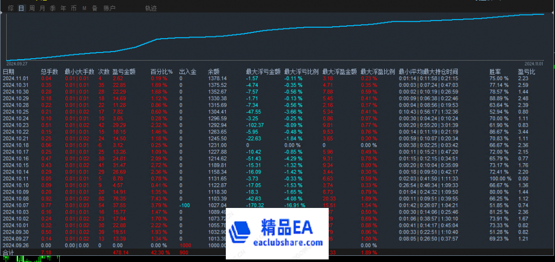 cb791dc00eeb546692831772bd7e374.png