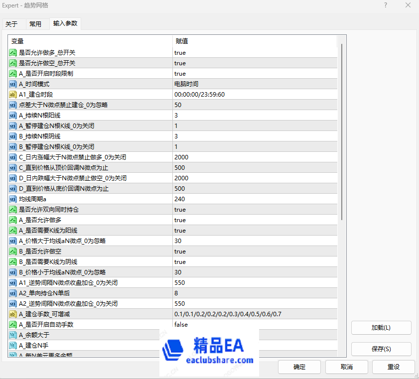 9dc07c46e503c0f5231763f32d7fcf0.png