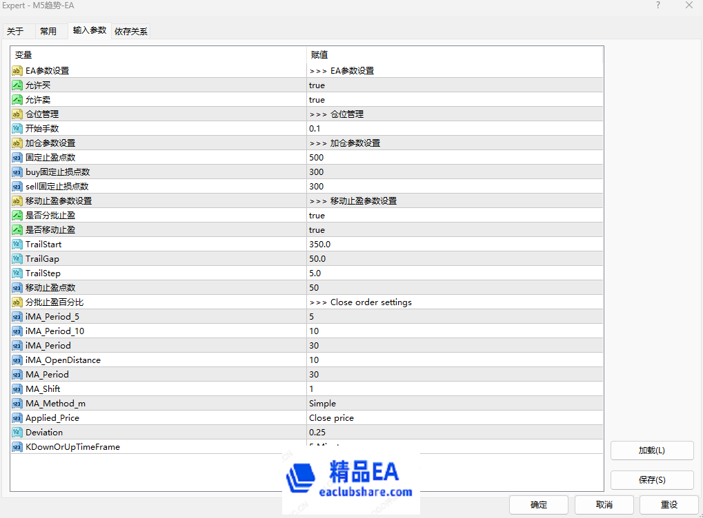 33a14840c68906120a1961bdcaa565f.png