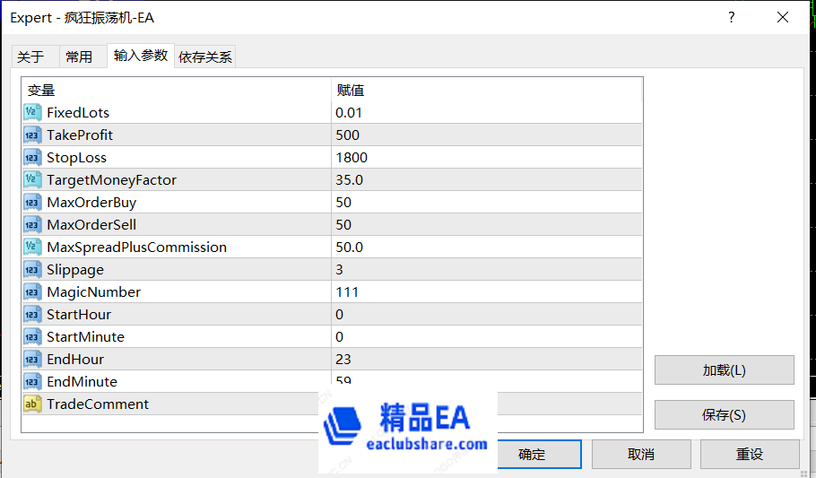 3.29发帖.png