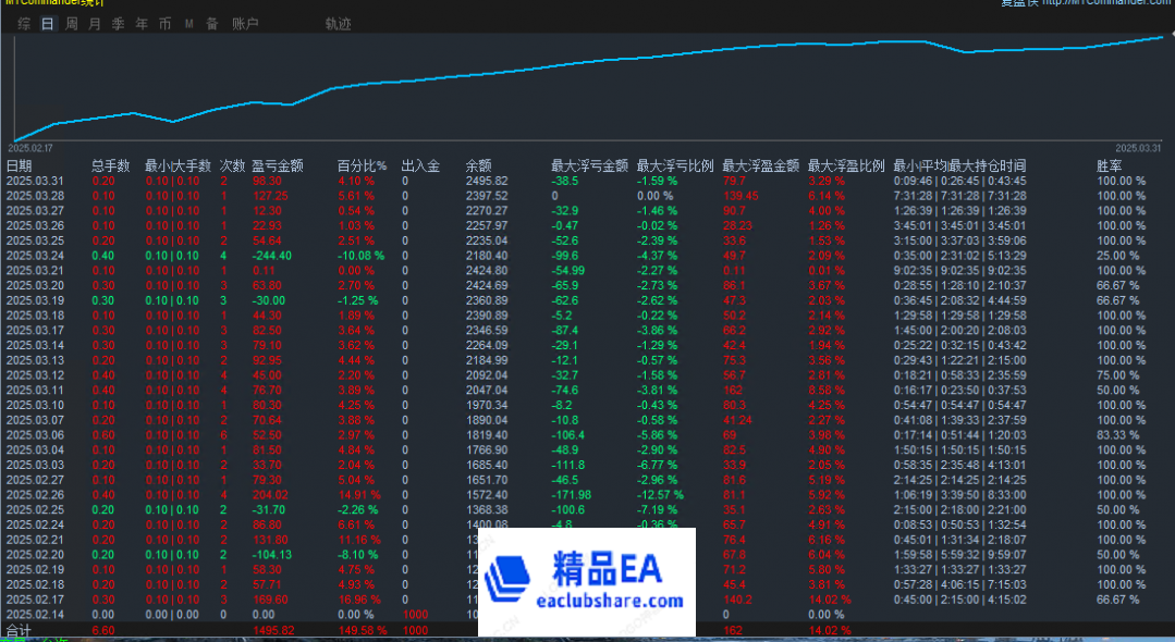 55d3ecad40710615e679c8108b1f20e.png