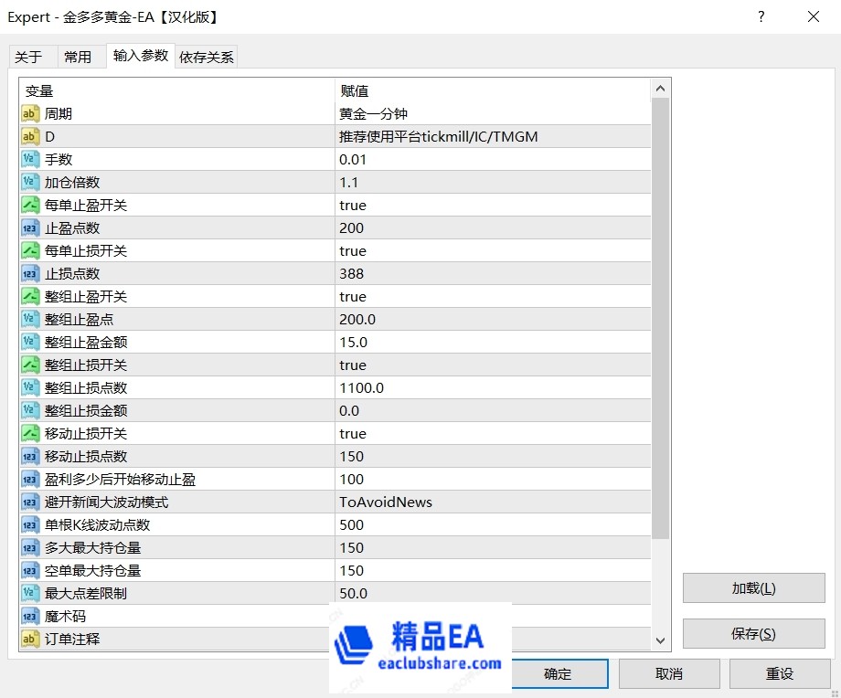 4.3日发帖配图.png