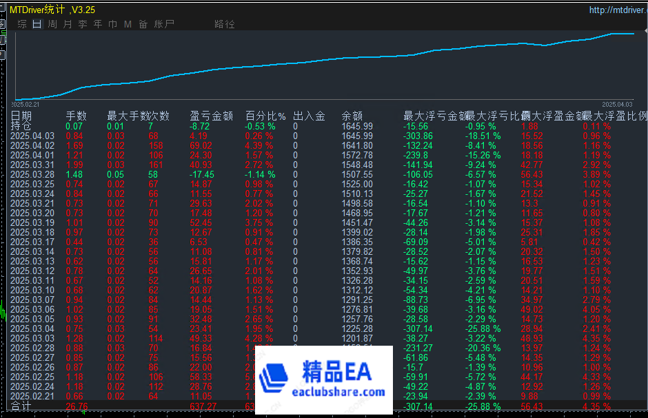 4.3发帖配图..png