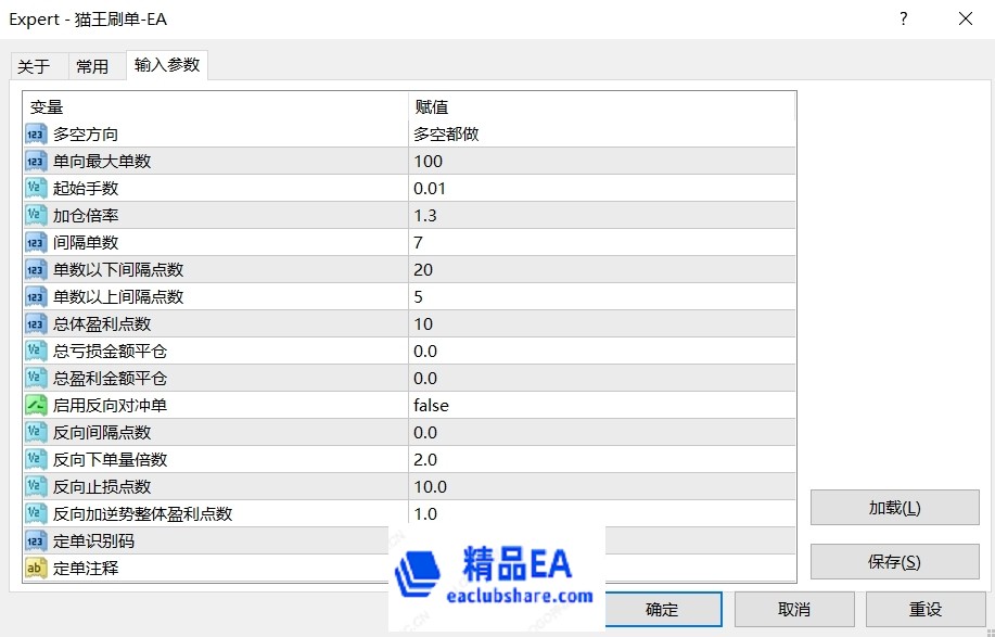 4.29日发帖配图.png