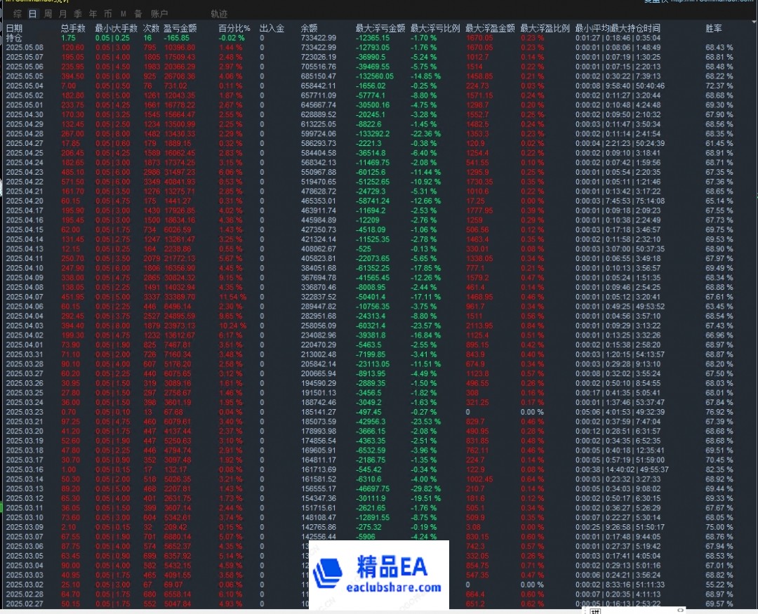 5.9顶.jpg