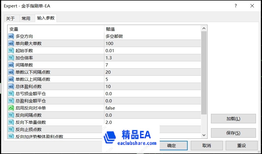5.15发帖.png