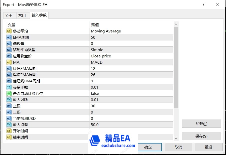5.15发图1.jpg