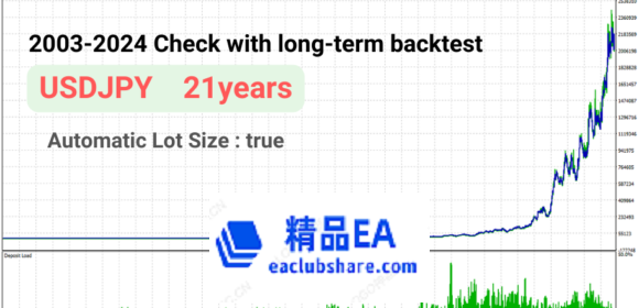 eaclubshare.com.png