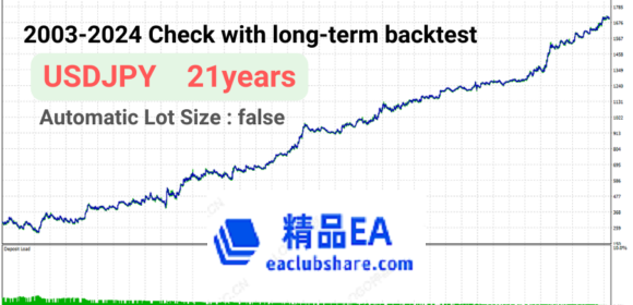 eaclubshare.com1.png
