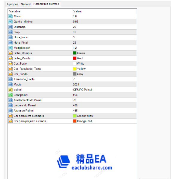 微信图片_20250805141400.png