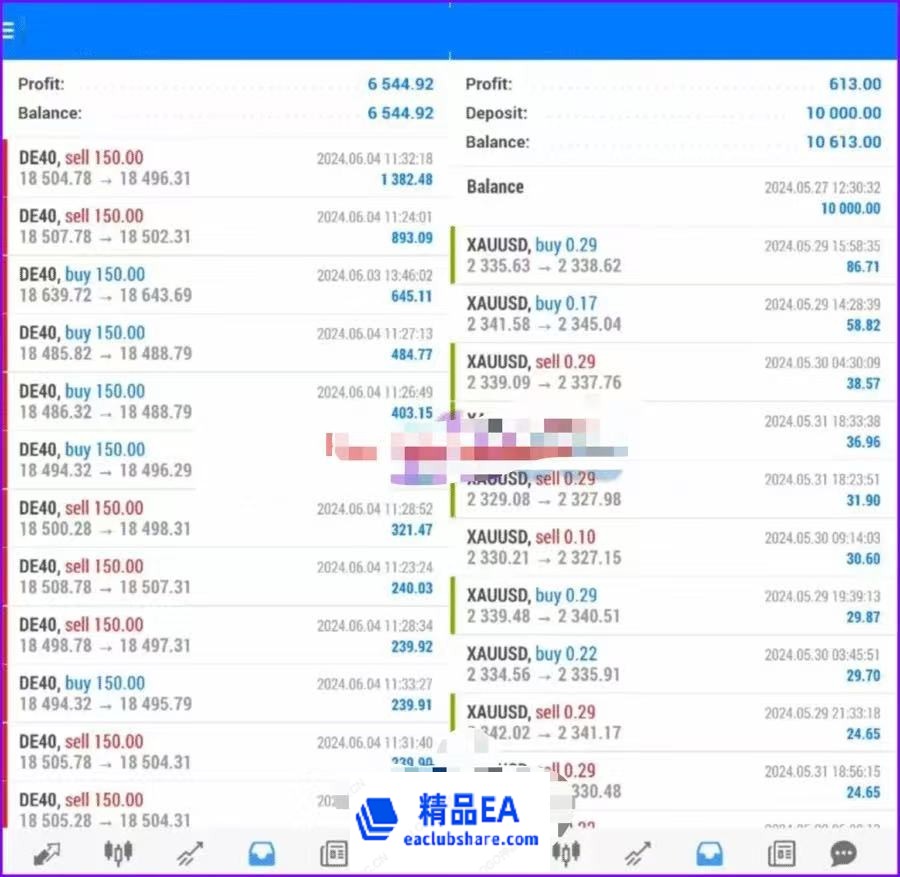 微信图片_20250806150934.jpg