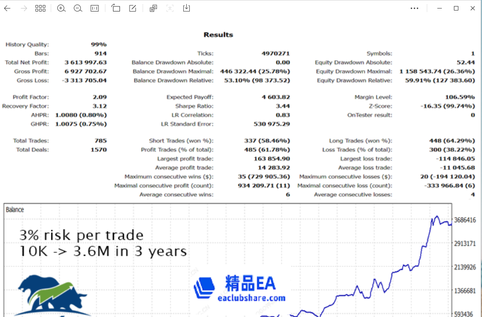 微信图片_20250807114351.png