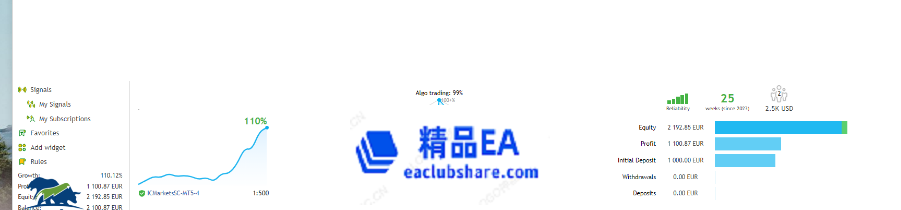 微信图片_20250807114733.png