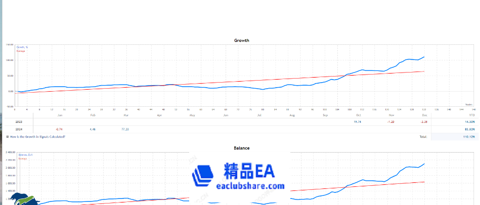 微信图片_20250807114740.png