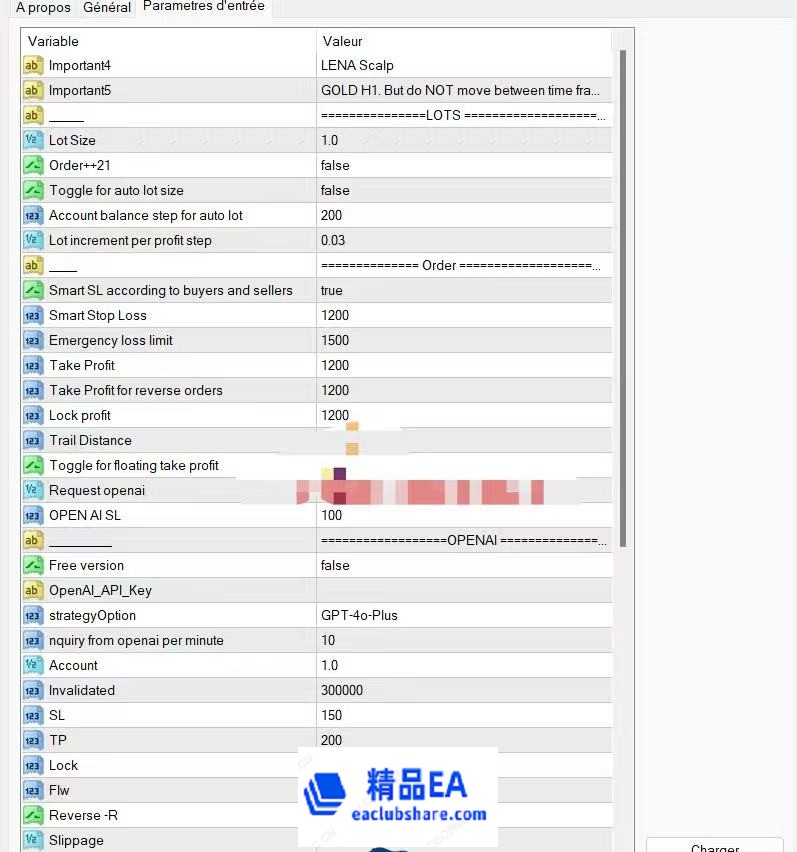 eaclubshare.com1.png