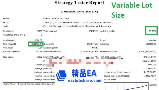 eaclubshare.com3.png