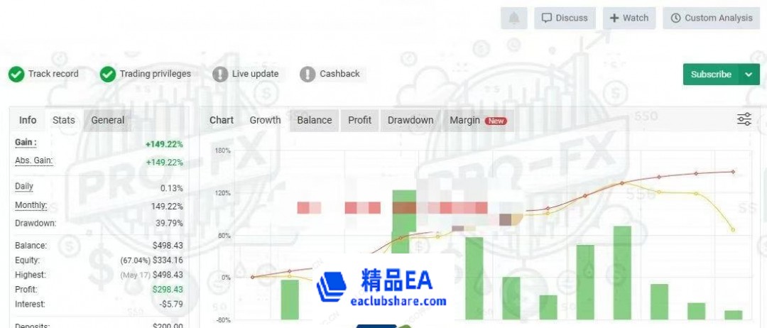 eaclubshare.com1.png