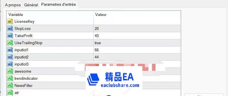 eaclubshare.com2.png