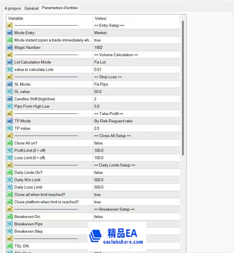 eaclubshare.com1.png