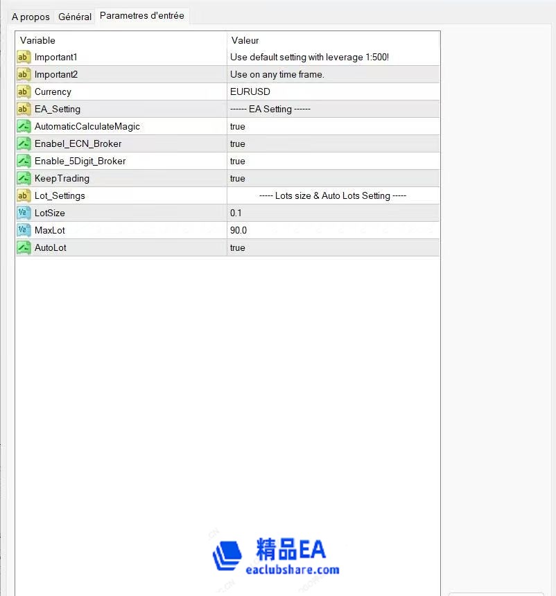 eaclubshare.com1.png