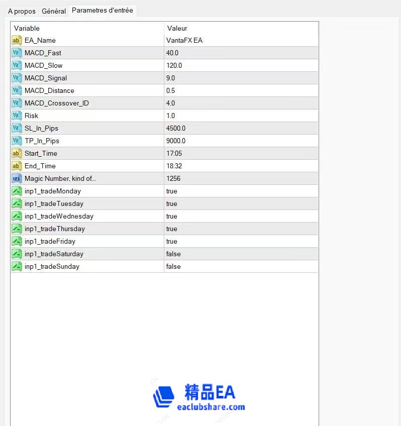 eaclubshare.com2.png