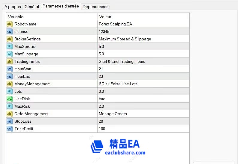 eaclubshare.com4.png