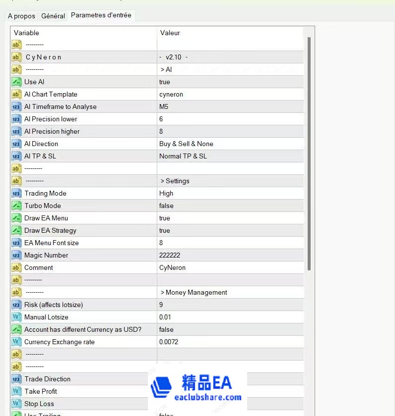 eaclubshare.cpm1.png