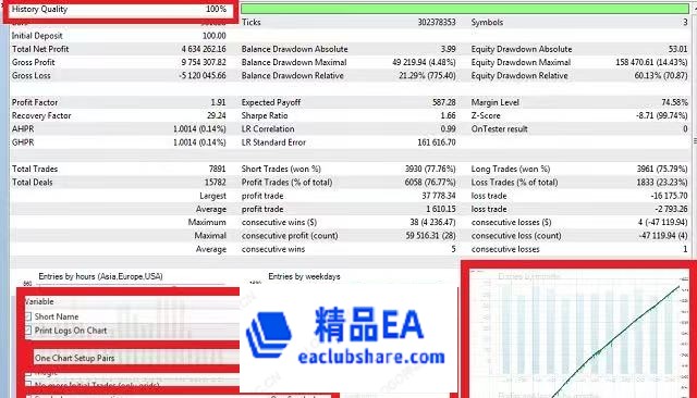eaclubshare.com3.png