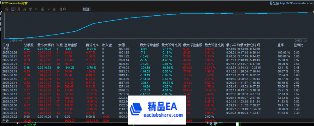 8月26日发帖黑图.jpg