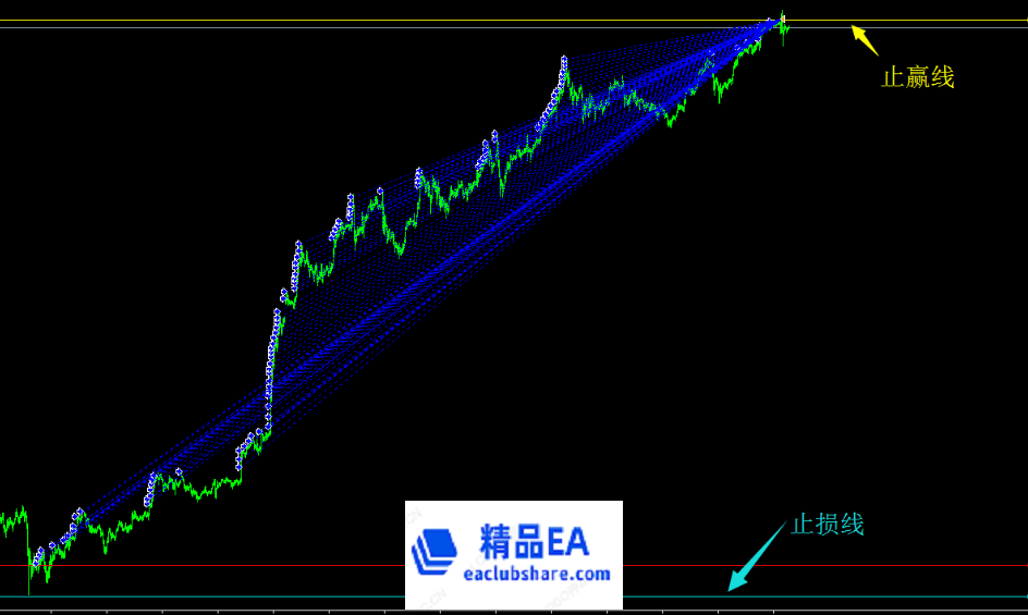 wechat_2025-08-29_020023_609.png