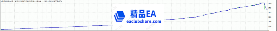 wechat_2025-08-29_104528_141.png