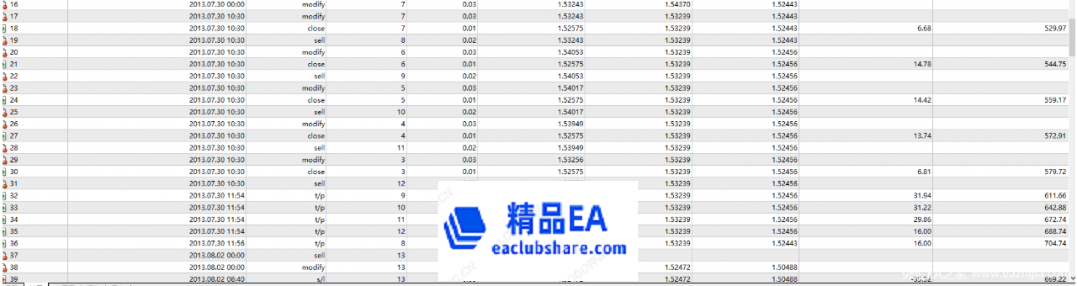 wechat_2025-08-29_110520_256.png